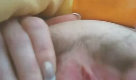 르는 큰 수탉 의 가장 아름다운 포르노에서 세계