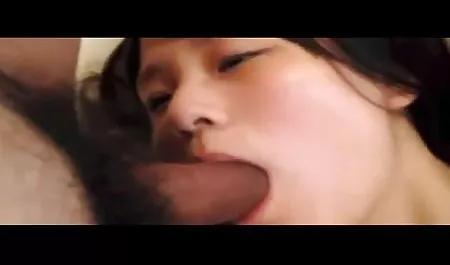 빨간색,깊은 목 남자 섹스는 아름다운드