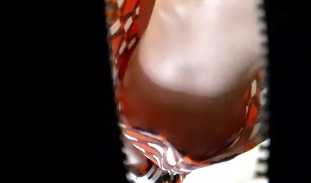 내가 사랑하는 섹스는 아름다운 부부 모욕 패배자처럼 당신