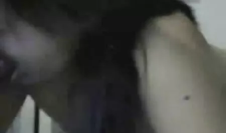 때 난 나 혼자 놀이와 와 엉덩이 장난감,딜