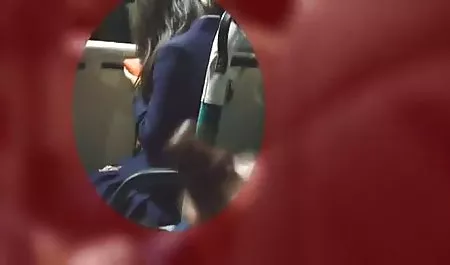 부정 행위,여자 아름다운 포르노 RV 친구,하드코어,아마추어