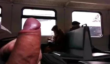 흰색,여자,검정,스타킹,항문 아름다운 포르노와 아시아 여자