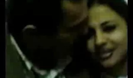 내 손톱이 날려 아름다운 엄마르 작업 지시!