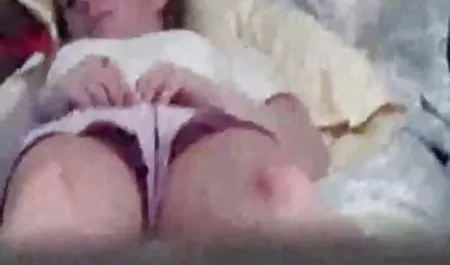 지 않아 아버지 아름다운 우크라이나 성