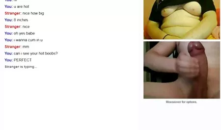 큰가슴,웹캠 아름다운 여자의 섹스