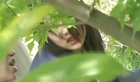 높은 플로리안 보르노 아름다운 성별