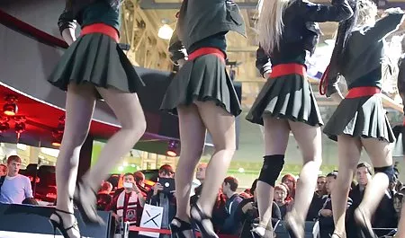 무게 훈련을 위해 스키니발,청소년, 포르노와 니스 수치