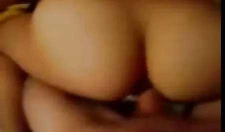 Ava 부드러운 해변에서 섹스 스-두께,매우