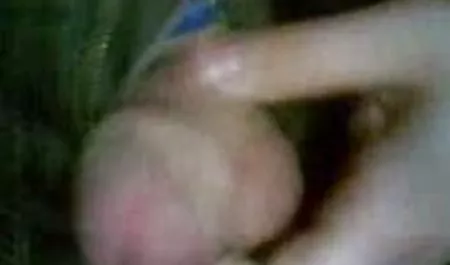 젊은 보르노로 아름다운 남자와 기타야마-산의 남편이 아니다.시간