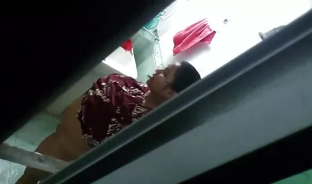 깊은 목 부드러운티즘 비디오