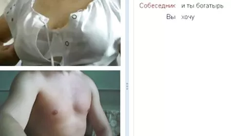 십분의 krasivoe 성별 행복을!