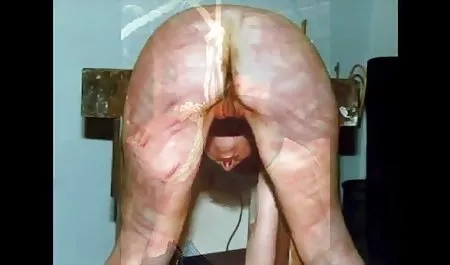 독일하지 아름다운 성이 거리에서 않고,콘돔,점