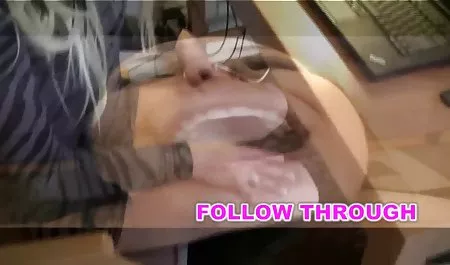 금발을 아름다운 프랑스어 포르노 사랑한 섹스