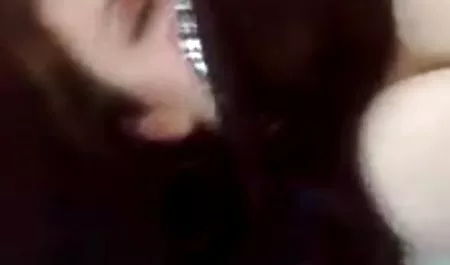 여자중 우크라이나 아름다운 소녀노