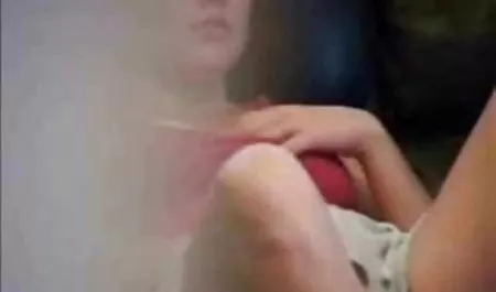 엄마,아가씨,딜도,강아지,가슴,아마추어 아름다운 포르노와 물총 비디오,