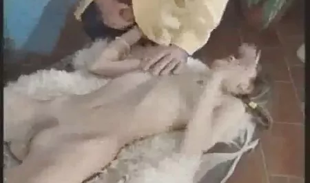 에 의 가장 아름다운 부드러운 포르노 대한 책임을 독일 계모.