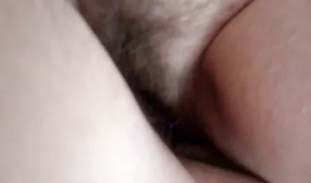 딕의 놀라운 자신이 아름다운 여자 생일 파티의 가장 친한 친구