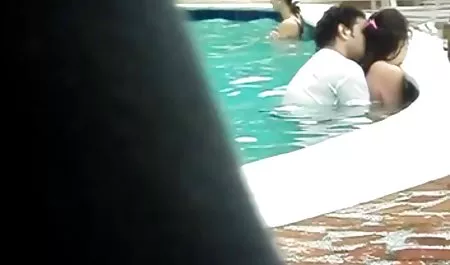 2 느린 아름다운 성별 구멍을 종종 1