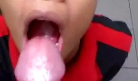 뜨거운 의 가장 아름다운 온라인 포르노 벵골어 빌어 먹