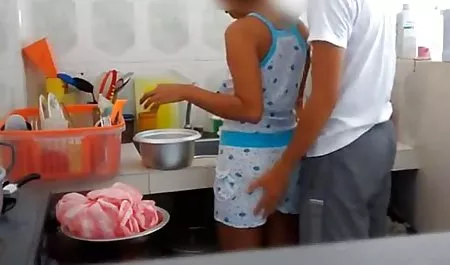 사포,빨강 최고 아름다운르 머리,학생,딘