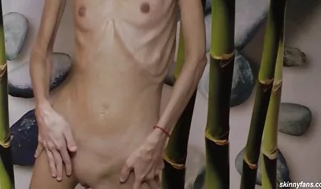 아마추어,갈색 머리,여자 아름다운 여자는 항문