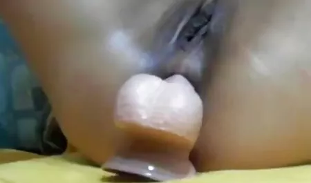 쉬메일어,공공의 두 개의 비디오 포르노 아름다운