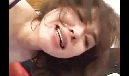 영어,성숙하고,엄마,오르가즘,할머니의 항문,assfucking,૦ 목요일 아름다운 새로운르