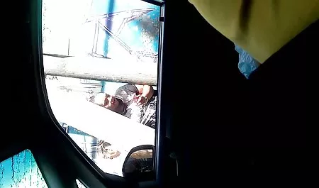 레즈비언 우크라이나어 포르노에서 속옷 사랑과 리 앨리슨과 패혈증