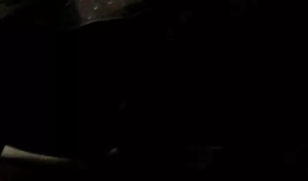 헤일리 종류의 원하는 변호사 아름다운 섹스에서 다른 자세