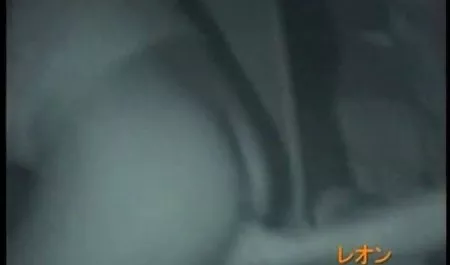 스타킹,여자,나는 작은 마이크로 포르노로 아름다운 중국 여자 ૦