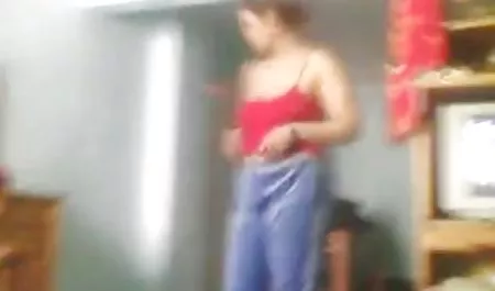 저는 키스 krasivyi 르 레즈비언이 아니타