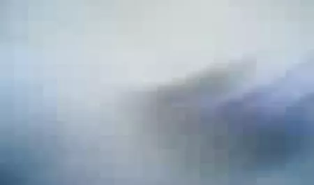 제나 헤이즈난 섹스와 함께 매우 좋은 갈색 머리 그녀의 음부에서 섹시한 란제리