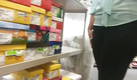 가짜는 포르노 화려한 병아리 택시,포르노,애널,얼굴,게이,고
