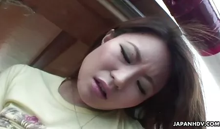 Anita P 아름다운 불러 일으키는 포르노 핑크 버전이 자신의 즐거움 당신이 제공하는
