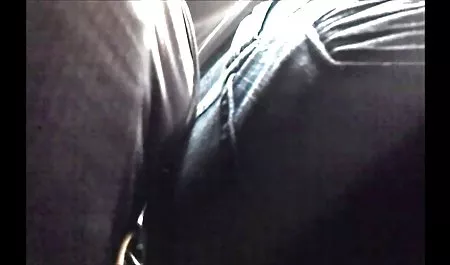 가슴,아마추어,여자 친구,잡히,남자 친구 아름다운 여자를 벗르