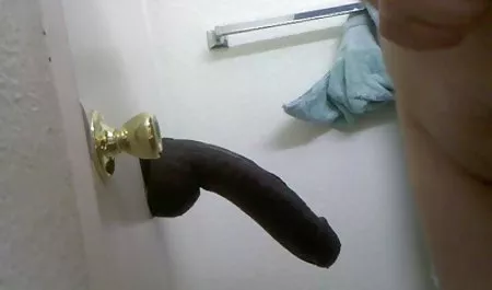 예배는 성과 아름다운 사람 그녀의 음부