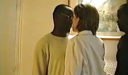 -행복한 꿈처럼,할리우드 포르노 아름다운 섬세한 독립적인 원료의,WH